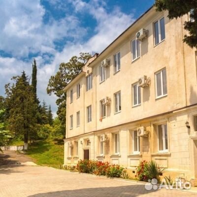 17июн24 Автобусный тур в Абхазию/рэ6004.Репруа