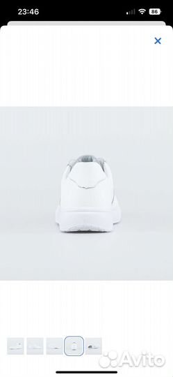 Кеды котофей