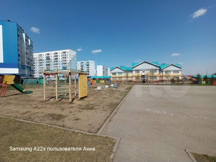 1-к. квартира, 40,1 м², 3/10 эт.
