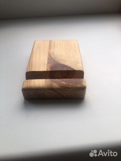 Подставка для телефона