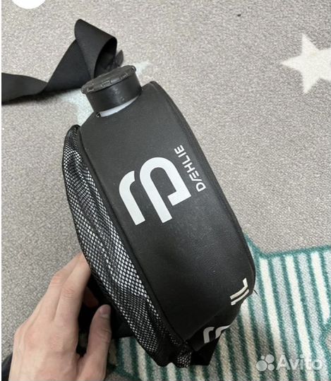 Бак для воды