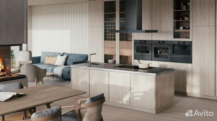 Подогреватель посуды asko ODW8128GG