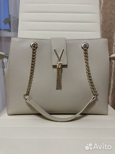 Сумка Valentino