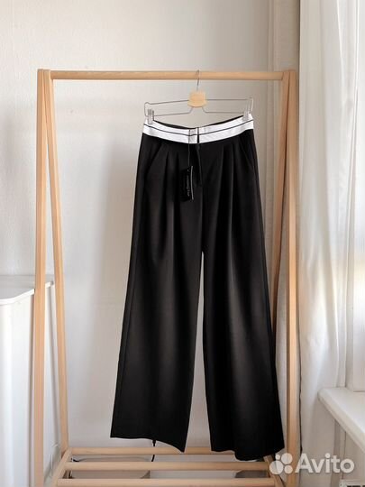 Брюки kira plastinina