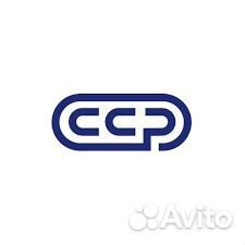 Оператор комплекса гнб