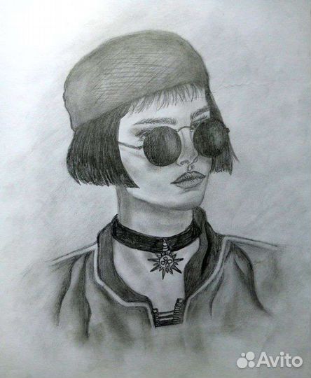 Рисунки/эскизы тату на заказ