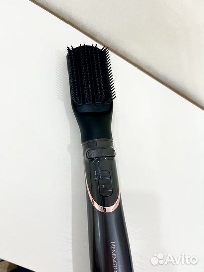 Фен для укладки