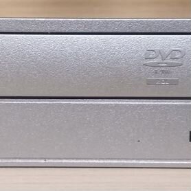 Дисковод Sony NEC Optiarc AD-5240S