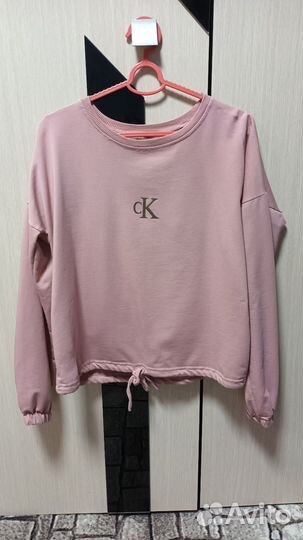 Кофта женская