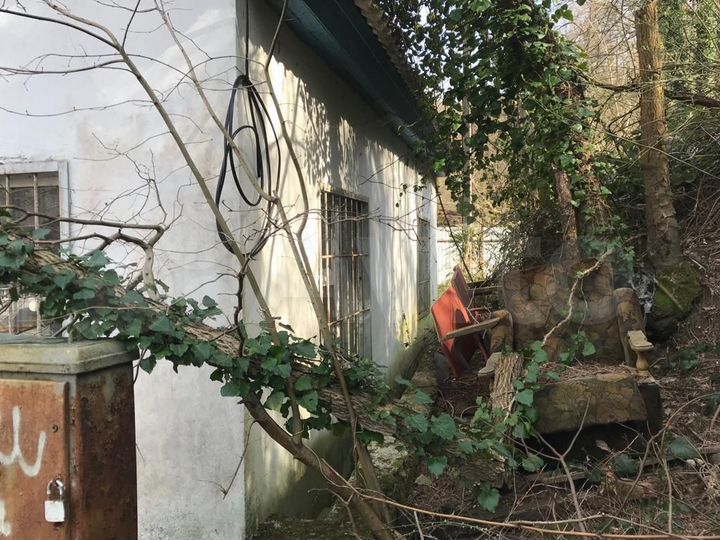 Продам помещение свободного назначения, 41.4 м²