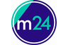 mediashop24 - онлайн гипермаркет