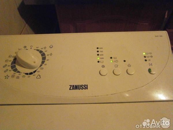 Стиральная машина занусси zwy 180. Стиральная машина с вертикальной загрузкой zanussi zwy50924ci. Стиральная машина zanussi zwy. Стиральная машина занусси zwy 180. Вертикальная машинка занусси zwy 180.