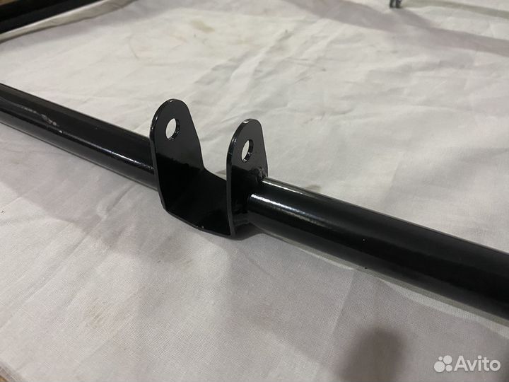 Дуги минск восход