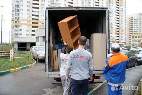 Грузоперевозки переезды газель грузчики