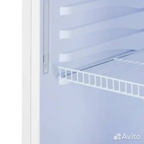 Холодильник бирюса 521RN