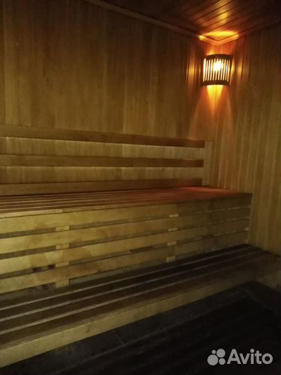 Баня, хамам,номера