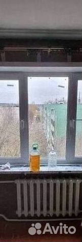 Пластиковые окна за 7 дней