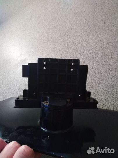 Подставка по тв LG