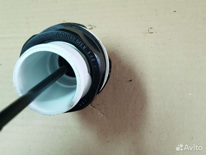 275000086 заливная пробка,щуп BRP Sea-Doo XP