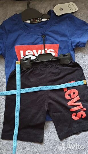 Костюм для мальчика,Турция