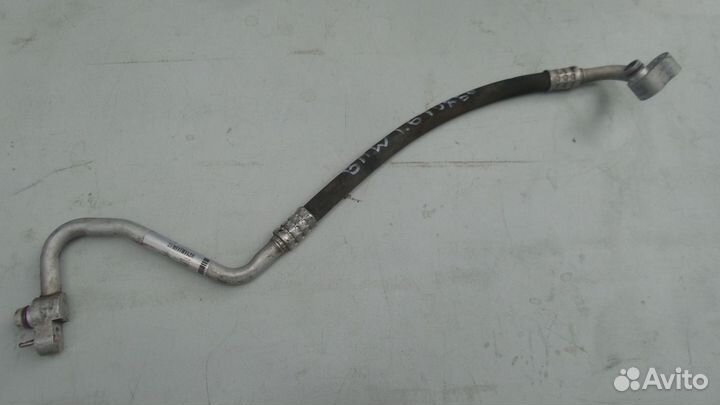 Трубка кондиционера для BMW F20/F21