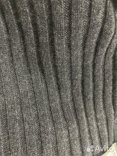 A.testoni bologna 100кашемир шарф оригинал