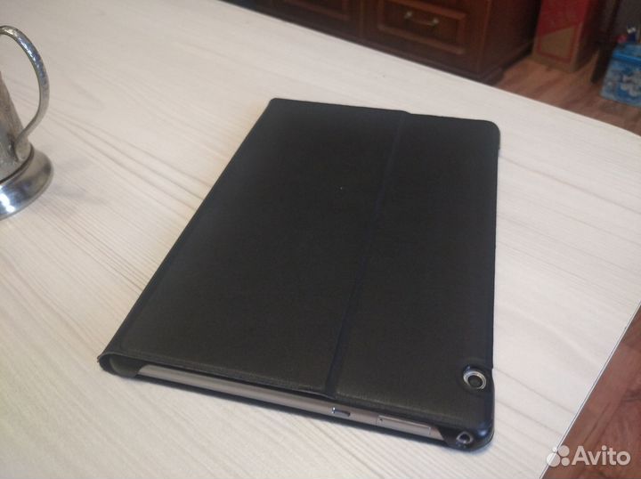 Планшет huawei mediapad t3 10