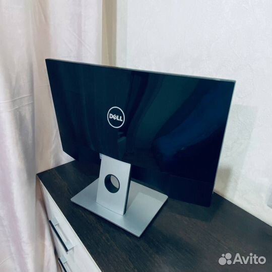Монитор Dell, IPS, 1920 х 1080