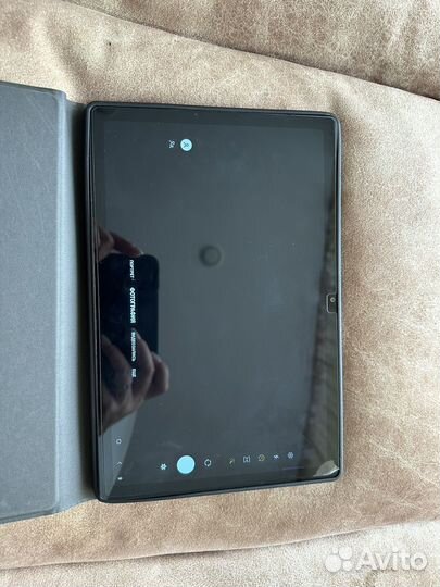 Планшет Samsung Galaxy Tab A8, 4/128гб, Wi-Fi