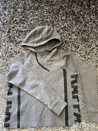 Вещи пакетом для девочки 158-164 (S)