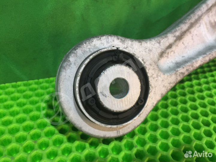 Рычаг развальный задний Bmw 5 F10