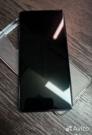 TECNO Camon 20 Pro, 8/256 ГБ