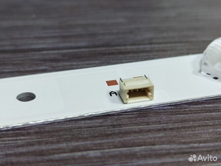 Новая подсветка CC02320D562V04 CC02320D562V08