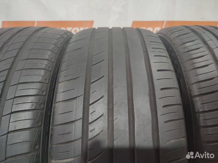 RoadX RXMotion U11 235/45 R18