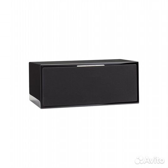 Акустика центрального канала Martin Logan Motion 3