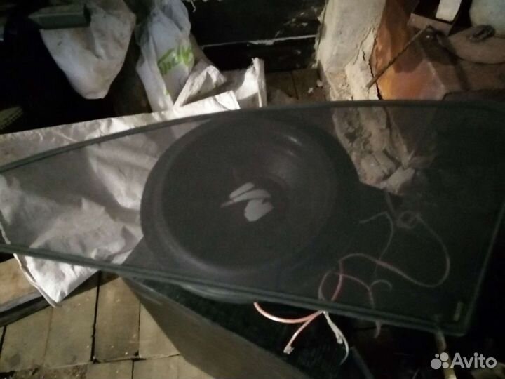 Каркасные шторы