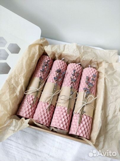 Подарок учителю на 1 сентября