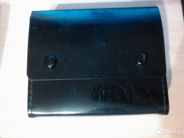 2 Электробритвы Бердск 4 и Бердск 2