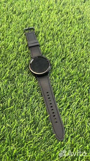 Samsung galaxy watch 6 classic 43mm