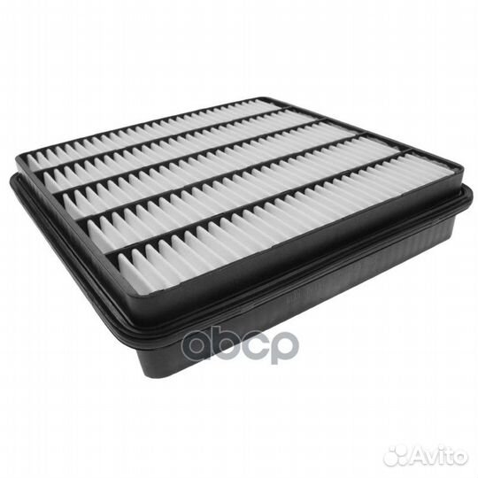 Фильтр воздушный toyota landcruiser (G) 200 adt