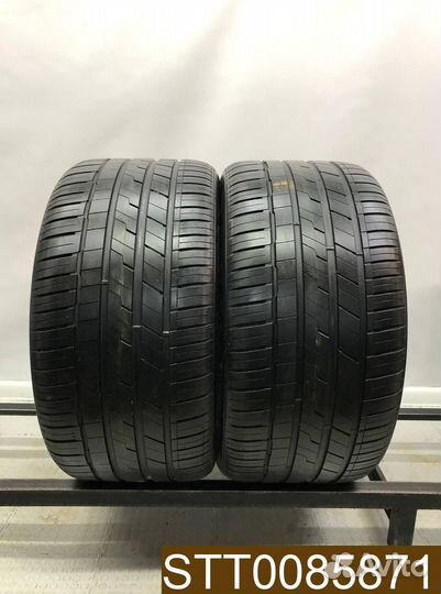 Hankook Ventus S1 Evo 3 SUV K127C 315/35 R21 100R