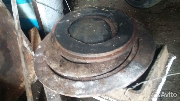 Для печи.труба.водрубашка.плита.дверце.задвиджка