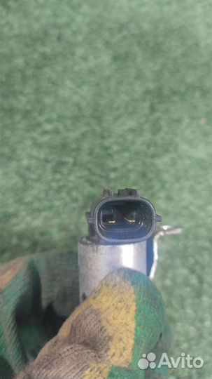 Клапан рециркуляции (EGR) Toyota Verso R2 2017