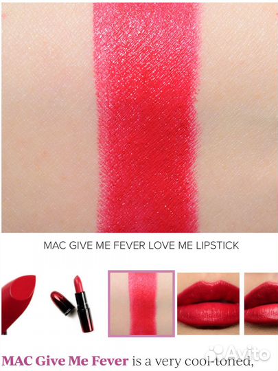 Набор косметики цена за все