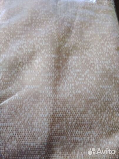 Скатерти цветные