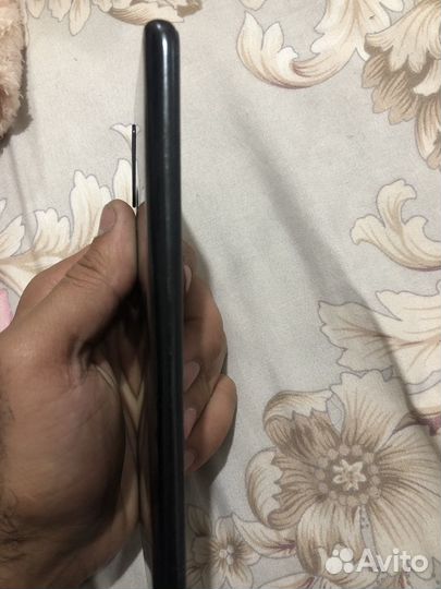 HONOR 9X, 4/128 ГБ