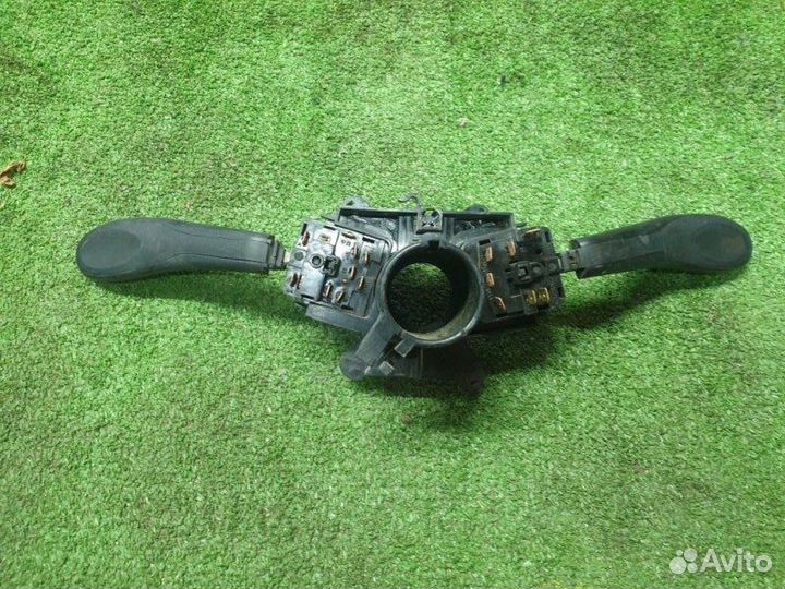 Переключатель подрулевой в сборе Chevrolet Niva