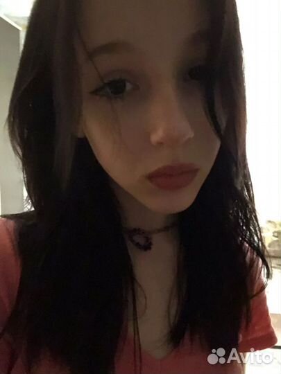 Подработка