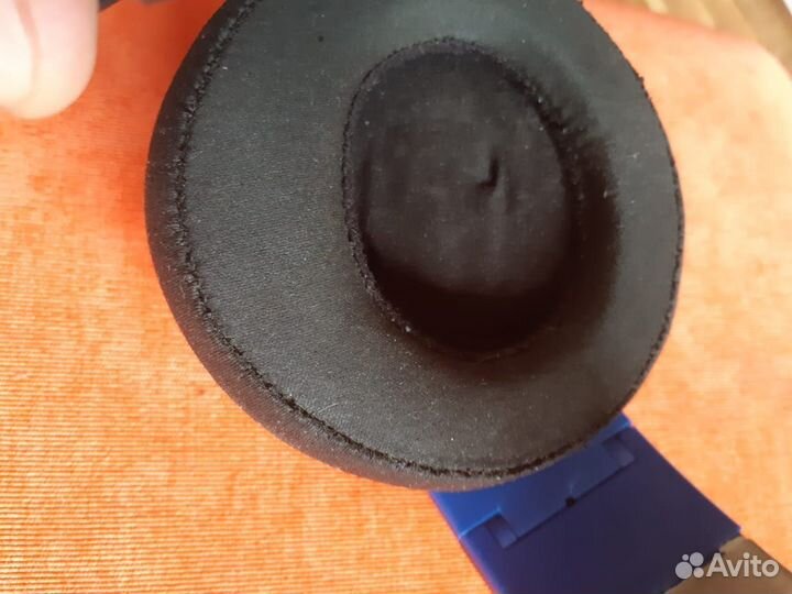 Наушники для ps4 Sony Wireless Stereо Headset ps4