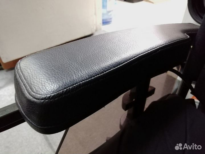 Чехол для подлокотника инвалидной коляски